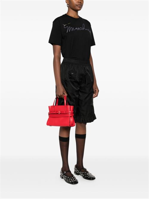 MOSCHINO | MC4012PP1N OA0501